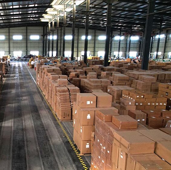 petnova factory