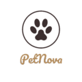 Pet product supplier