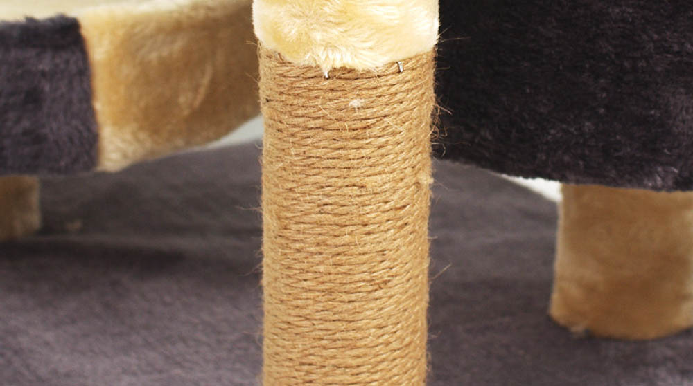 petnova supplier 2