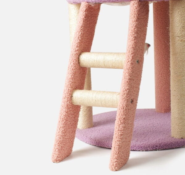 New Sky Series Cat Tree – Large