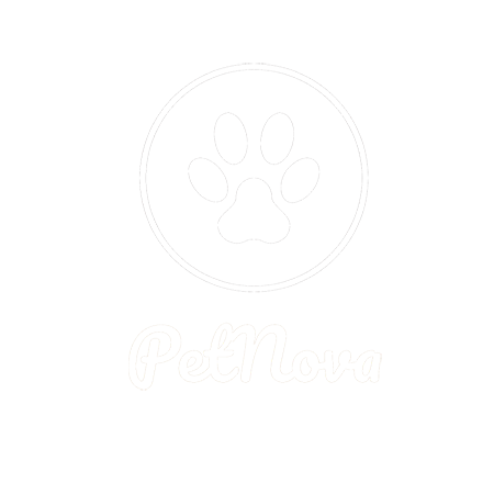 petnova logo 2