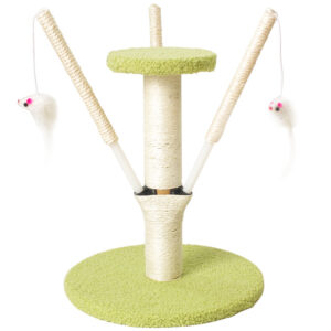 cat-toy