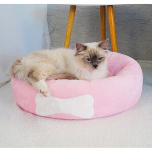 Cat bed & Dog bed