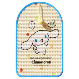 Collapsible Cat Play Tunnel - Portable Hideaway and Chase Toy