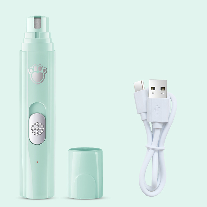 flexible cat teaser rod durable interactive wand toy flexible cat teaser rod durable interactive wand toy