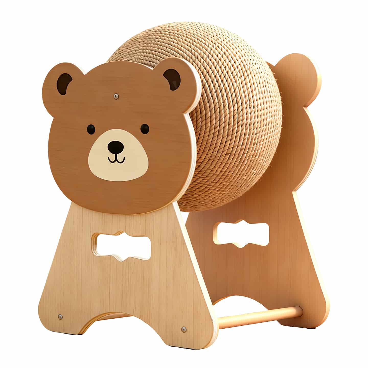 electronic chirping chick cat toy motion activated sound toy (复制) electronic chirping chick cat toy motion activated sound toy (复制)