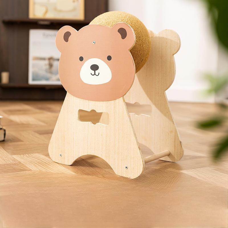 electronic chirping chick cat toy motion activated sound toy (复制) electronic chirping chick cat toy motion activated sound toy (复制)