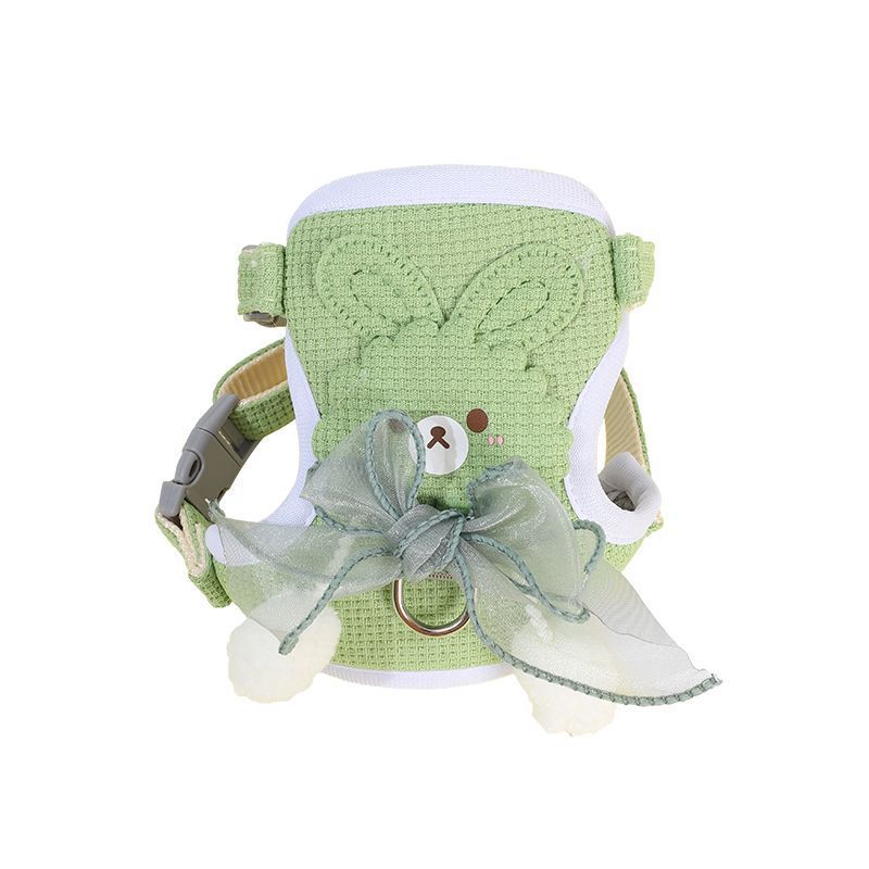 patterned breakaway cat collar with bell adjustable safety collar patterned breakaway cat collar with bell adjustable safety collar