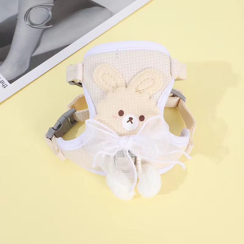 patterned breakaway cat collar with bell adjustable safety collar patterned breakaway cat collar with bell adjustable safety collar