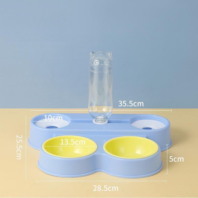 reversible cat play mat blue crinkle and smooth side activity mat reversible cat play mat blue crinkle and smooth side activity mat