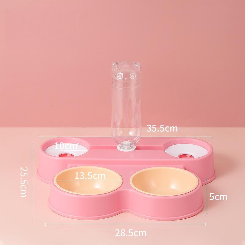 reversible cat play mat blue crinkle and smooth side activity mat reversible cat play mat blue crinkle and smooth side activity mat