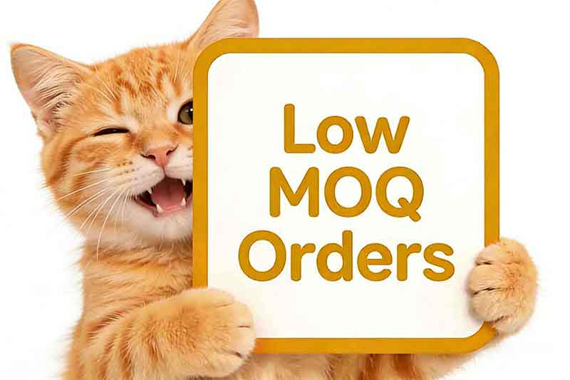 smart pet products wholesale (1)