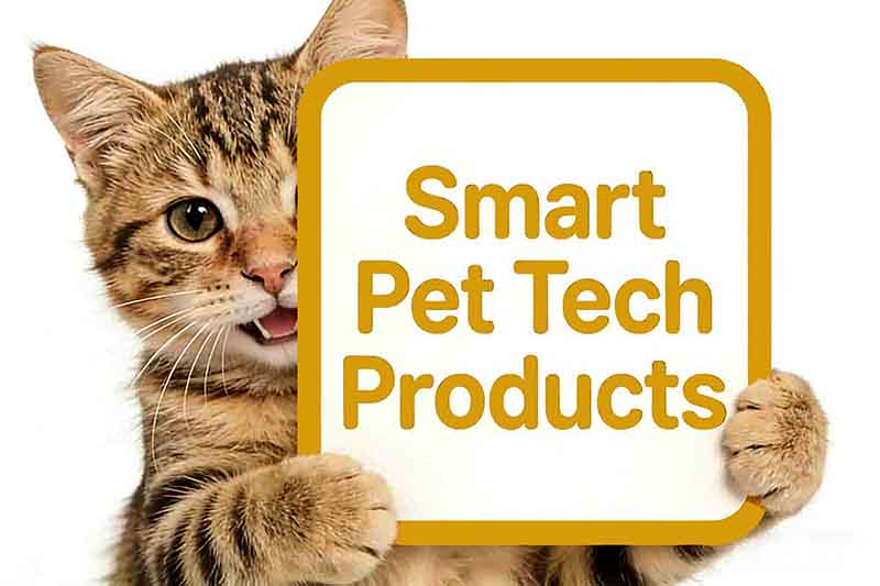 smart pet products wholesale (2)