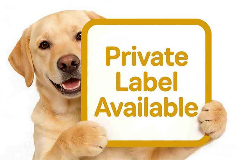smart pet products wholesale (4)
