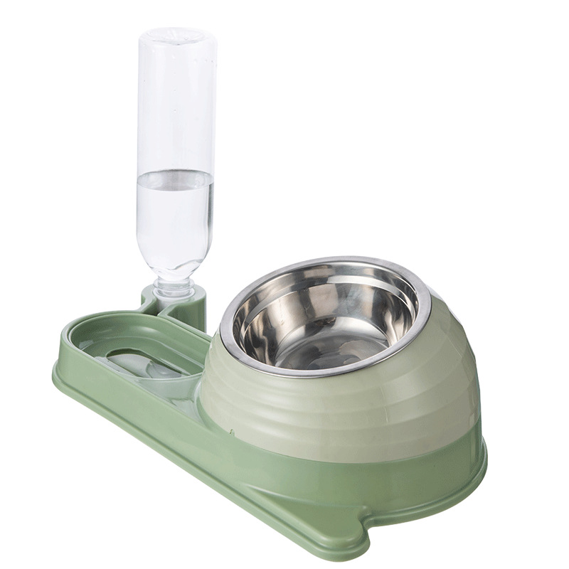 cat feeding station with bowl and placemat all in one dining set cat feeding station with bowl and placemat all in one dining set