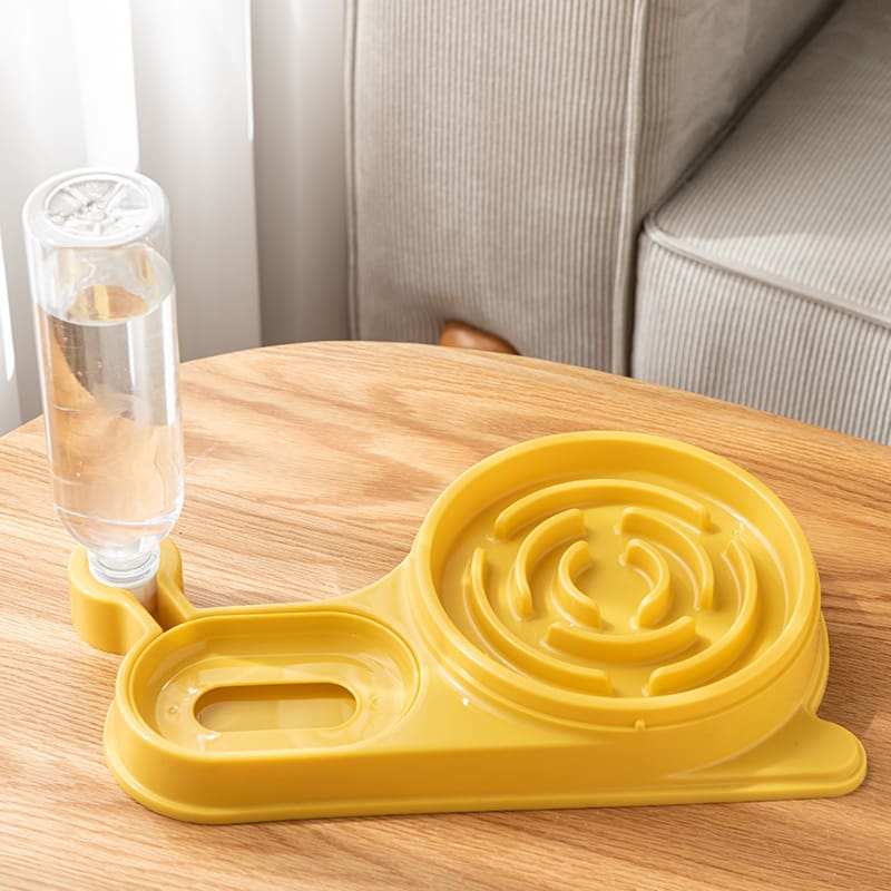 cat feeding station with bowl and placemat all in one dining set cat feeding station with bowl and placemat all in one dining set