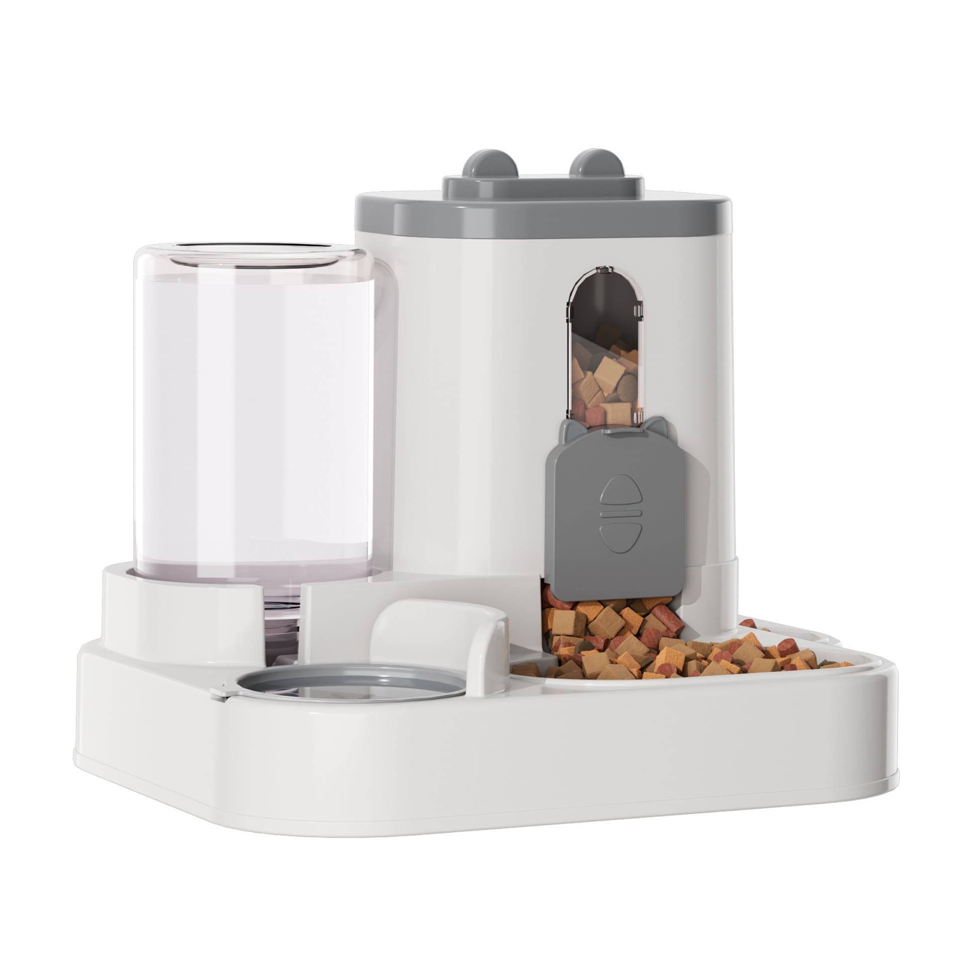 non slip cat food mat with raised edge gray splash guard diner non slip cat food mat with raised edge gray splash guard diner