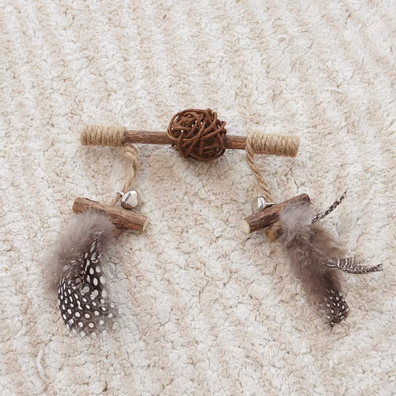 silvervine chew stick and catnip ball for cats silvervine chew stick and catnip ball for cats