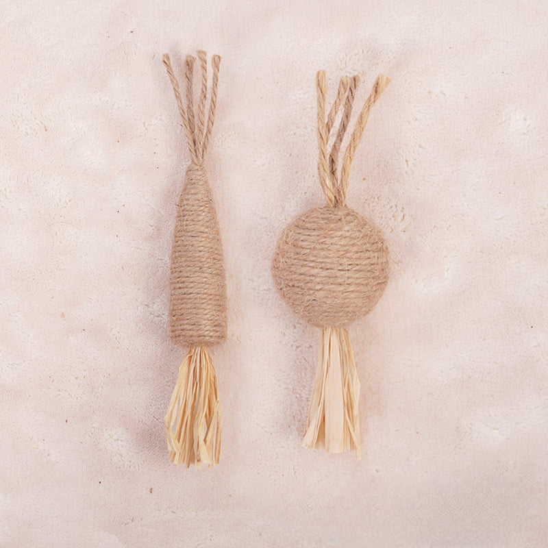 silvervine chew stick and catnip ball for cats silvervine chew stick and catnip ball for cats
