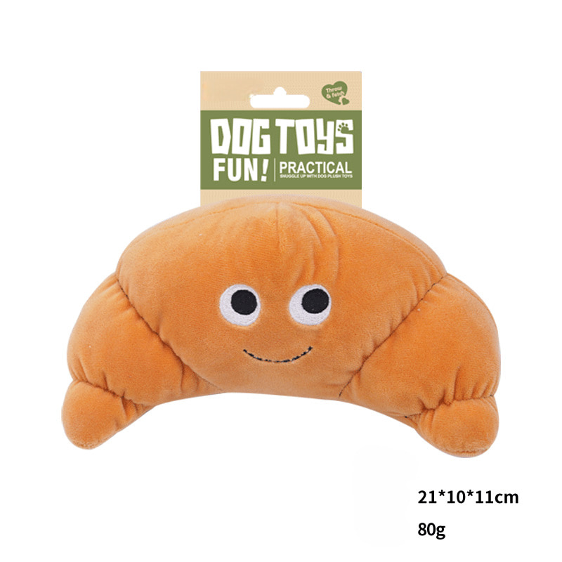 hamburger squeaky dog chew & interactive toy hamburger squeaky dog chew & interactive toy