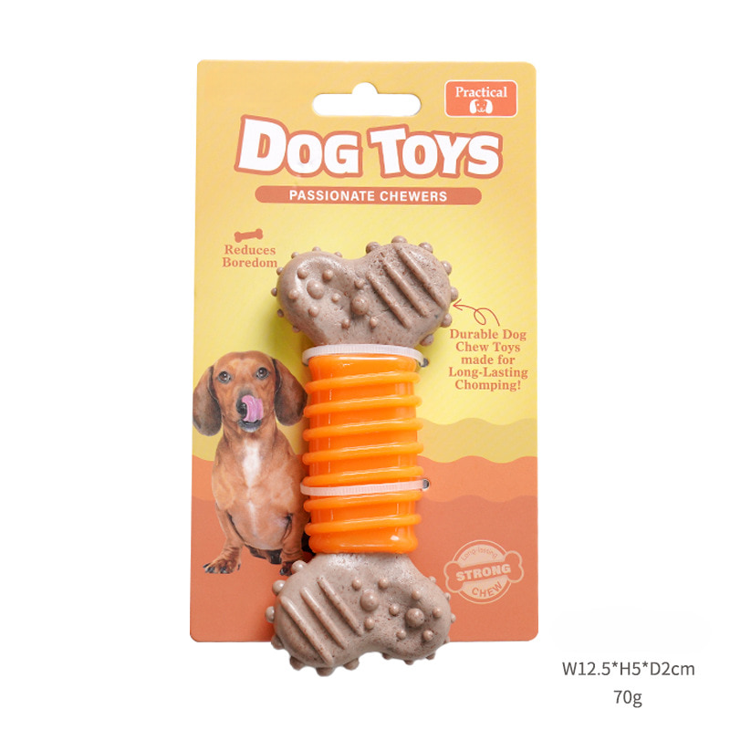 tpr bone shaped dog chew toy tpr bone shaped dog chew toy