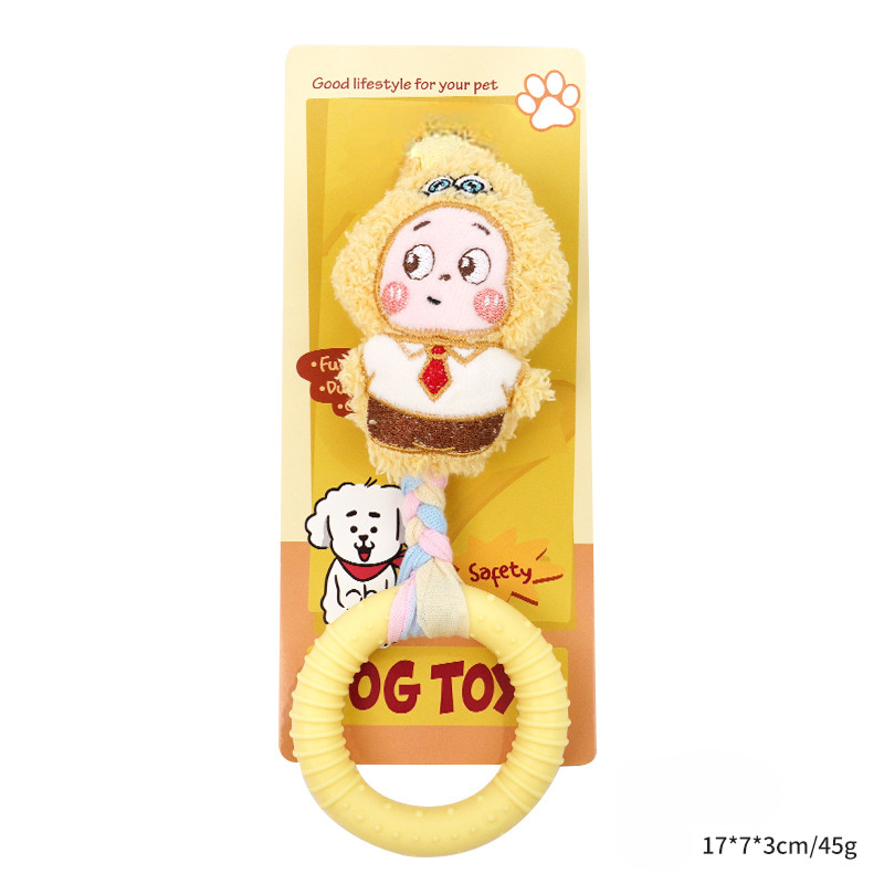 tpr rubber ring interactive dog toy tpr rubber ring interactive dog toy