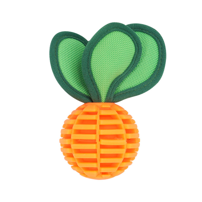 tpu squeaky treat ball for dogs tpu squeaky treat ball for dogs