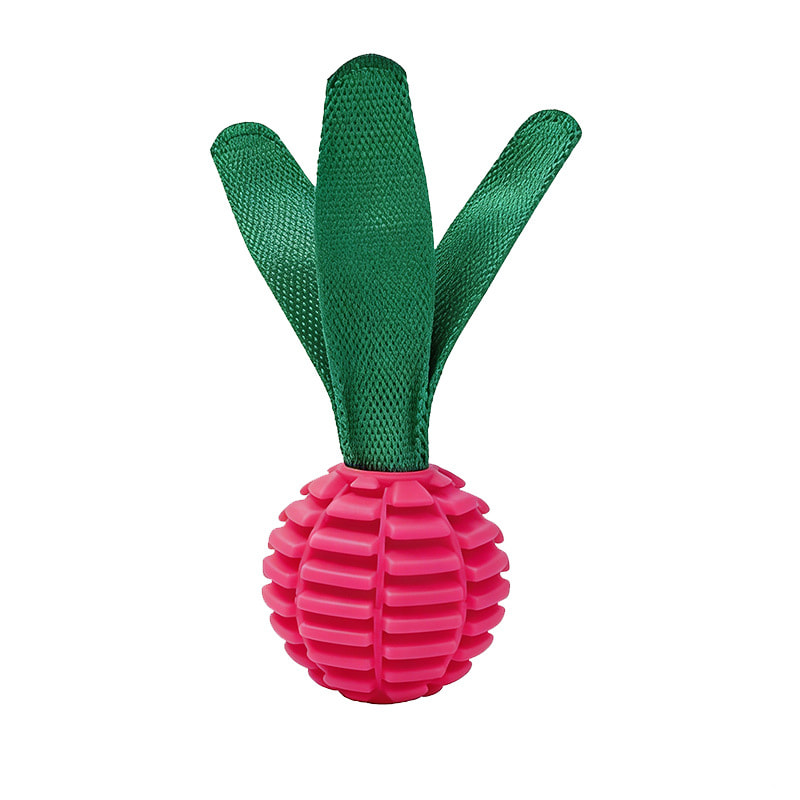 tpu squeaky treat ball for dogs tpu squeaky treat ball for dogs