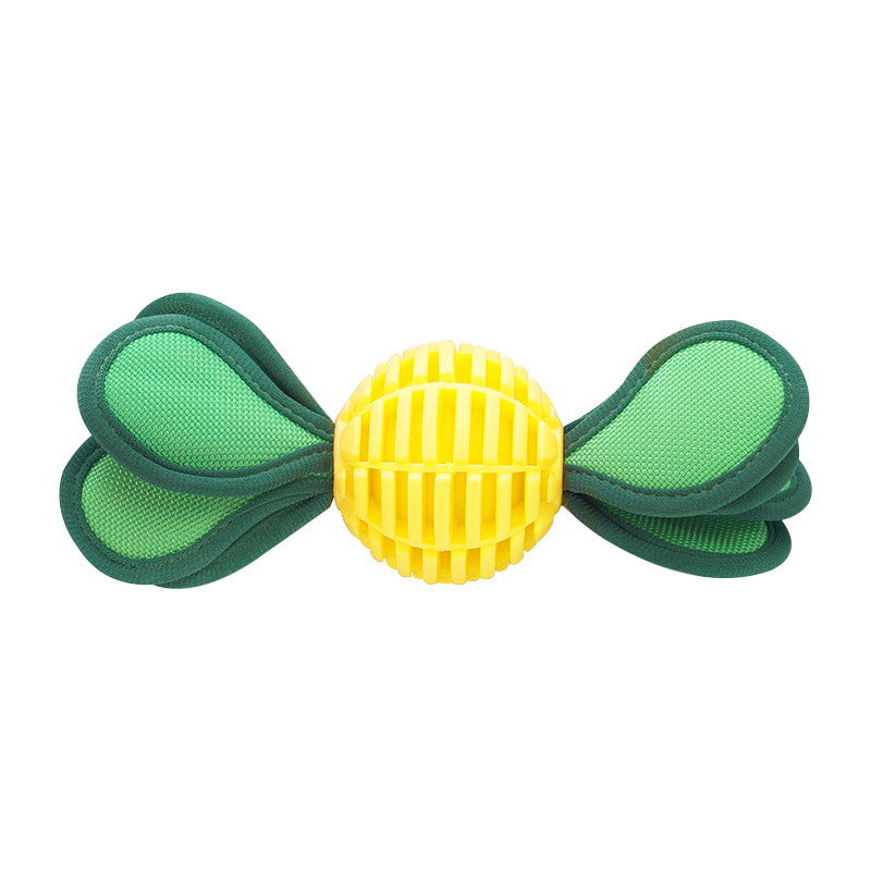 tpu squeaky treat ball for dogs tpu squeaky treat ball for dogs