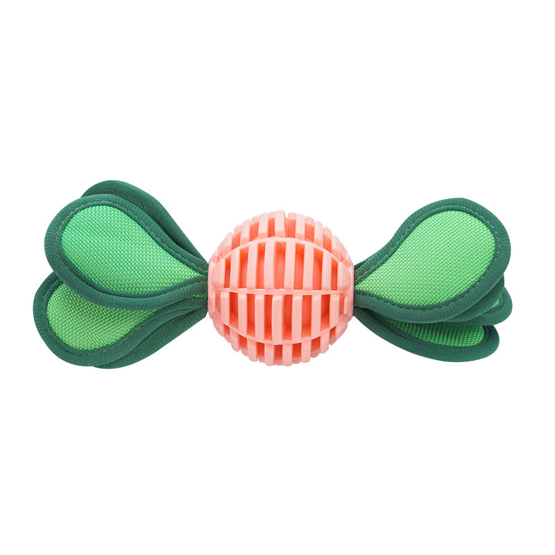 tpu squeaky treat ball for dogs tpu squeaky treat ball for dogs