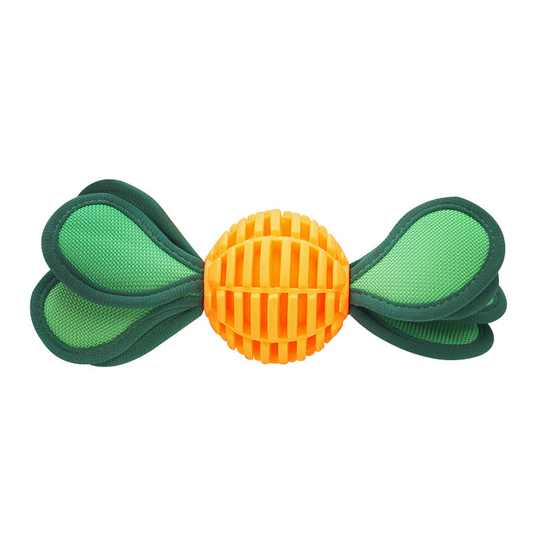 tpu squeaky treat ball for dogs tpu squeaky treat ball for dogs