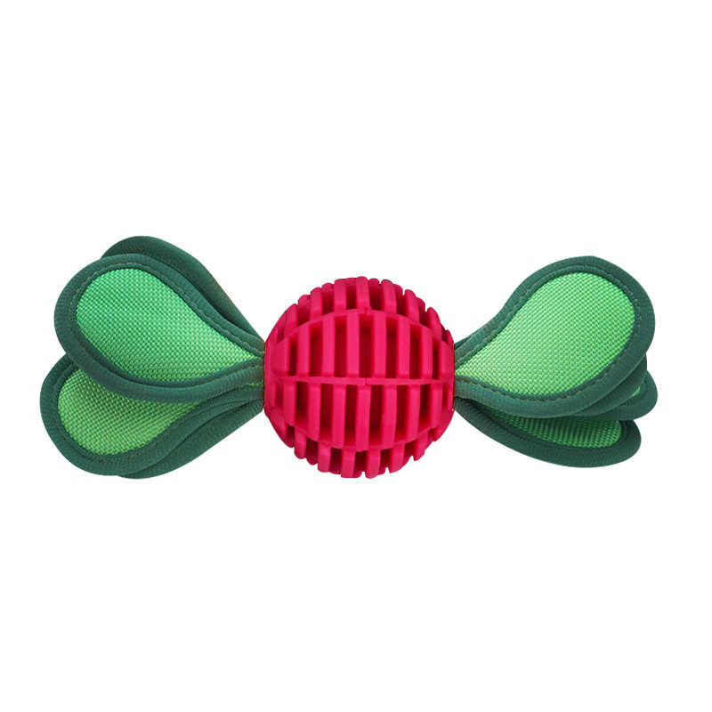tpu squeaky treat ball for dogs tpu squeaky treat ball for dogs