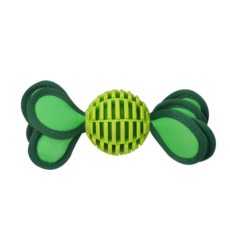 tpu squeaky treat ball for dogs tpu squeaky treat ball for dogs