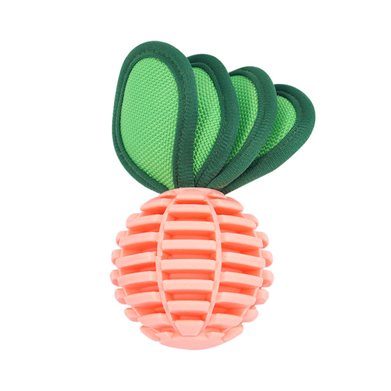 tpu squeaky treat ball for dogs tpu squeaky treat ball for dogs