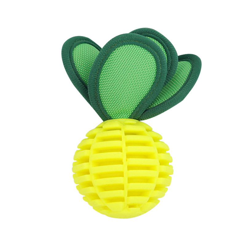 tpu squeaky treat ball for dogs tpu squeaky treat ball for dogs
