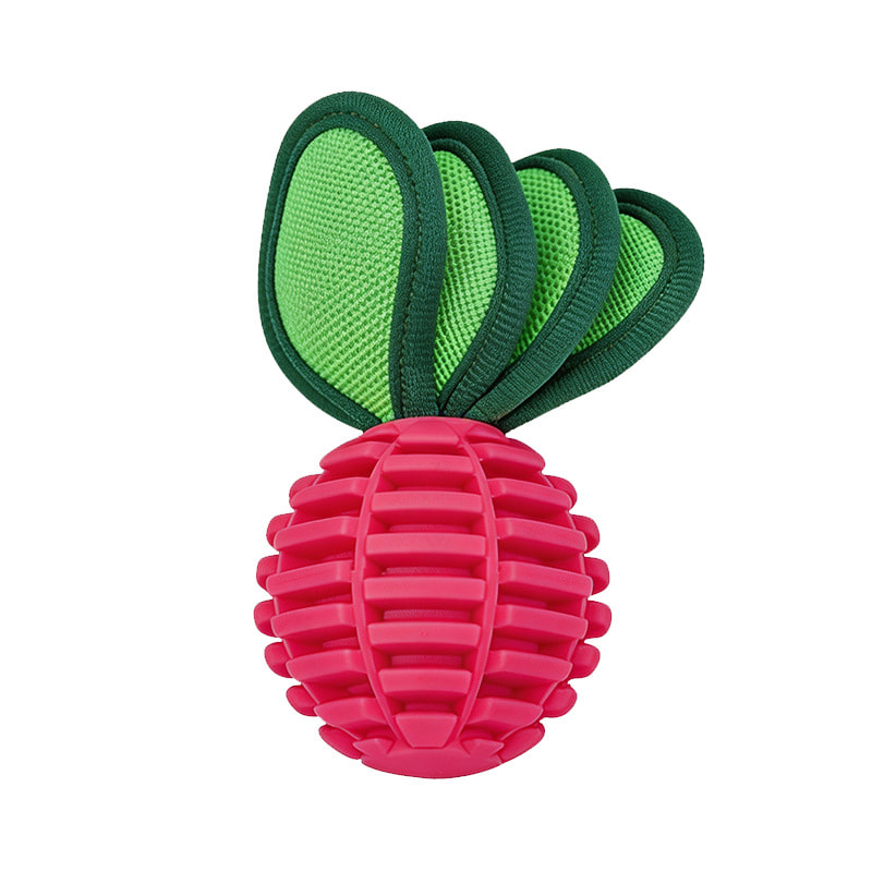tpu squeaky treat ball for dogs tpu squeaky treat ball for dogs