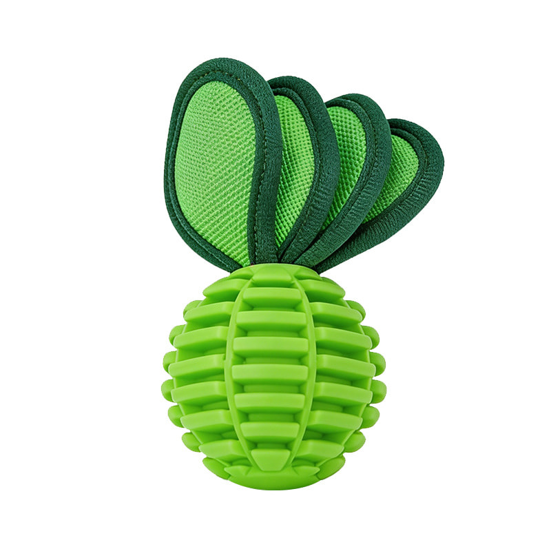 tpu squeaky treat ball for dogs tpu squeaky treat ball for dogs
