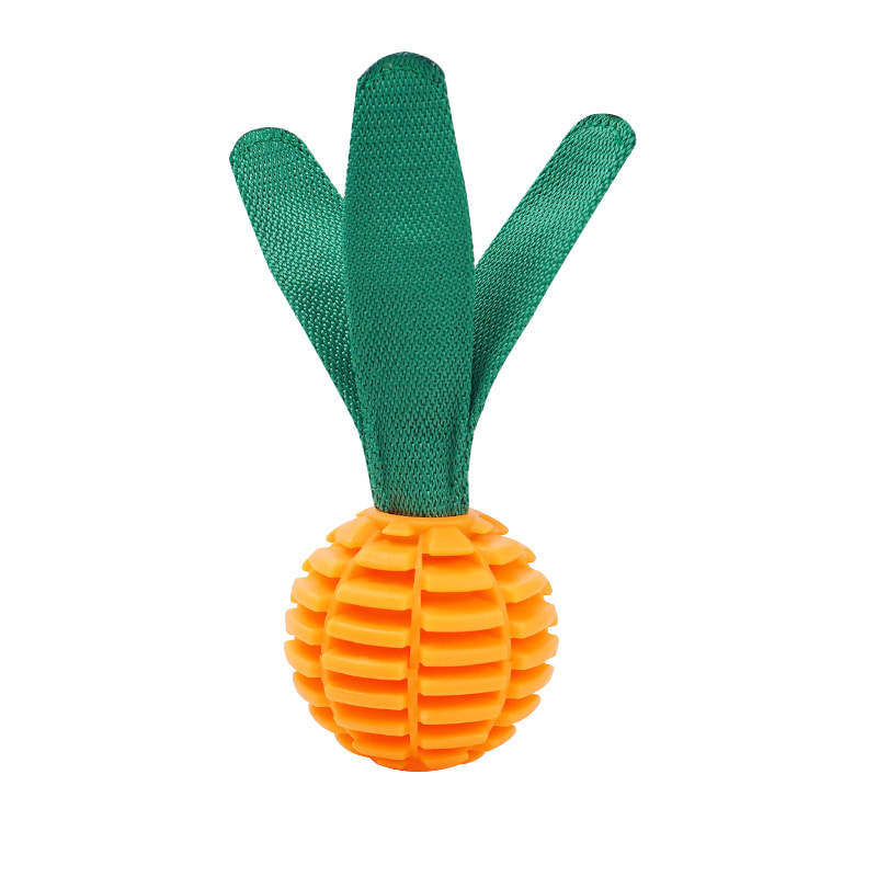 tpu squeaky treat ball for dogs tpu squeaky treat ball for dogs