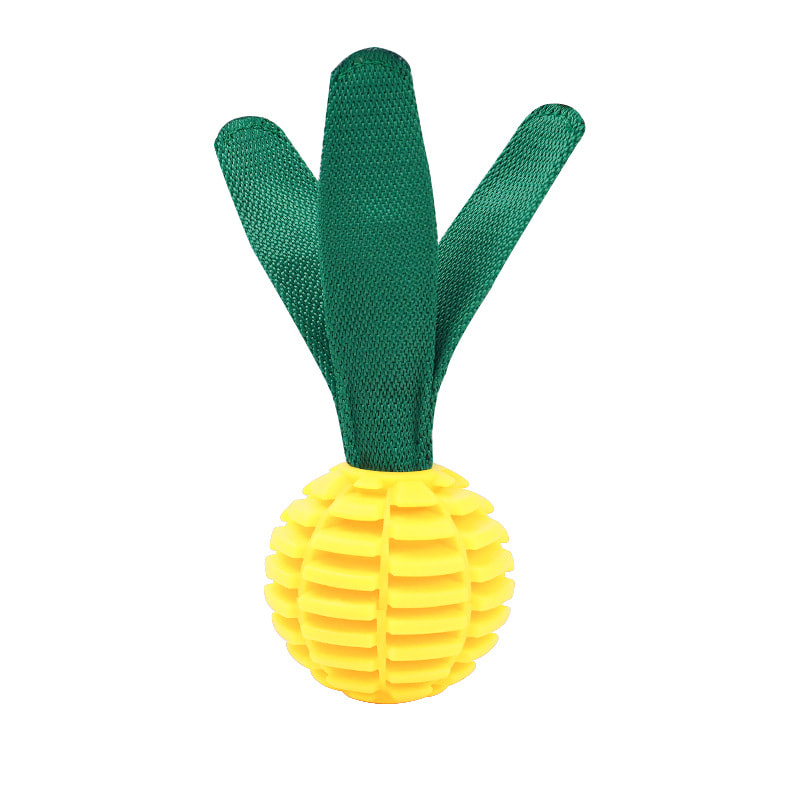 tpu squeaky treat ball for dogs tpu squeaky treat ball for dogs