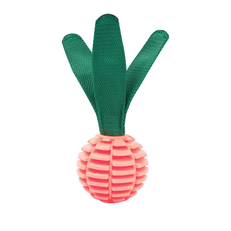 tpu squeaky treat ball for dogs tpu squeaky treat ball for dogs