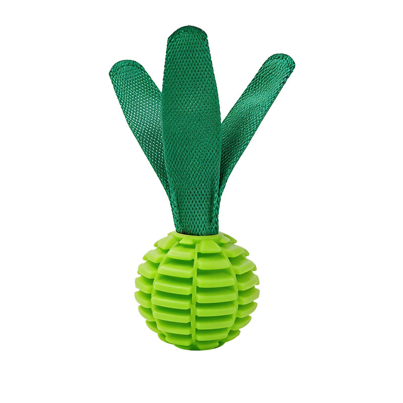 tpu squeaky treat ball for dogs tpu squeaky treat ball for dogs