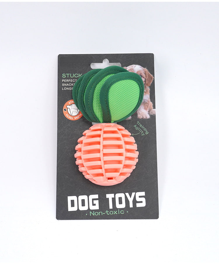 tpu squeaky treat ball for dogs tpu squeaky treat ball for dogs